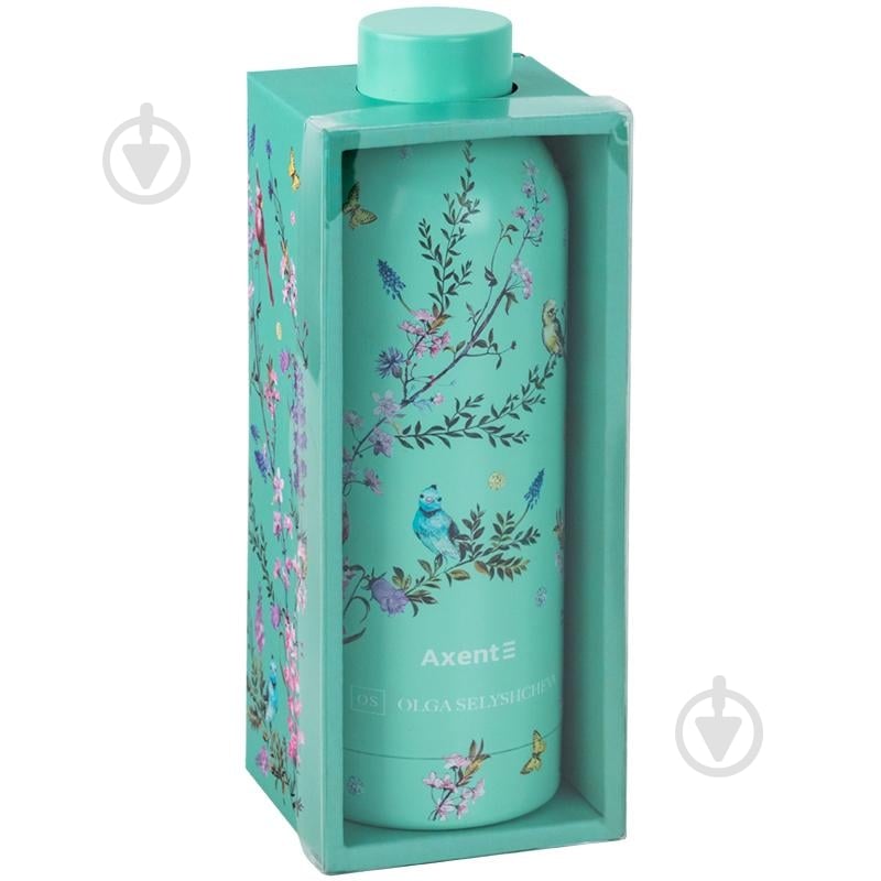 Термос KITE OS Spring 500 мл 8720-6-A - фото 3