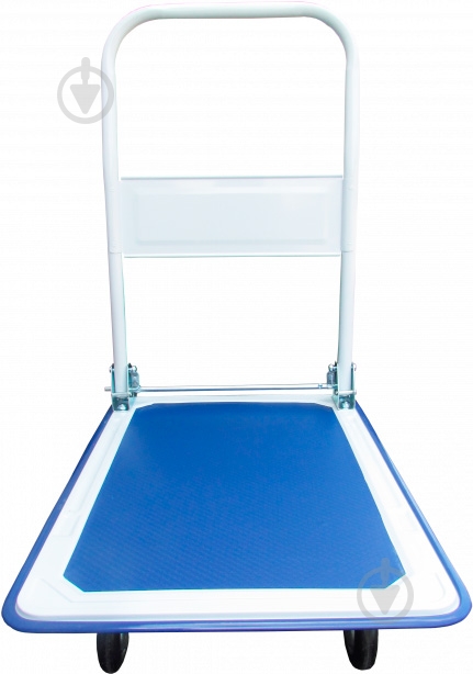 Візок платформенний Vulkan 92240 - фото 1