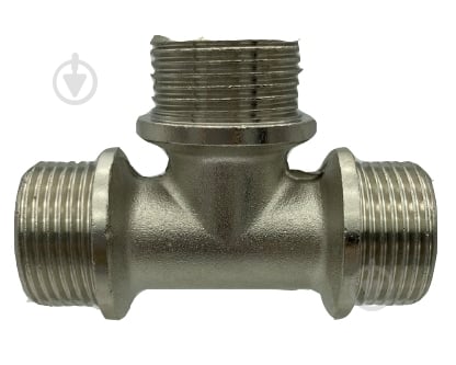 Тройник ННН Gross 3/4 - фото 1