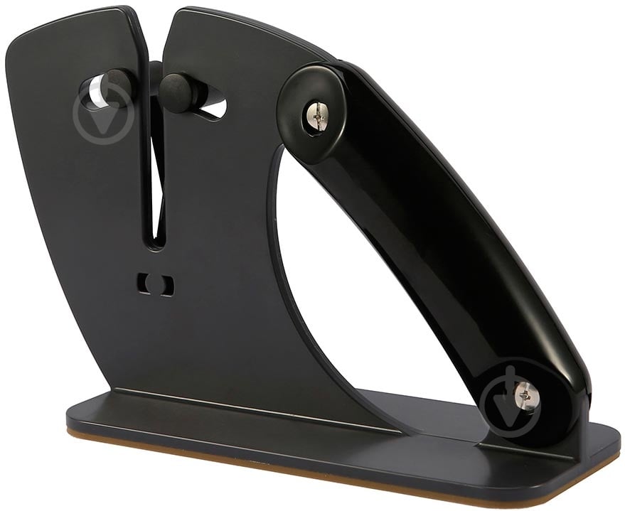 Точило для ножів Risam Table Sharpener RM022 - фото 2