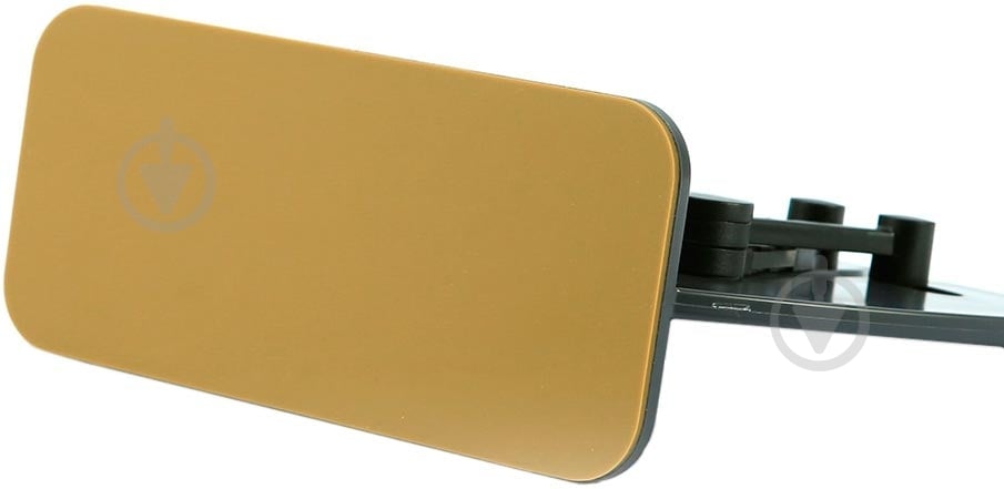 Точило для ножів Risam Table Sharpener RM022 - фото 3