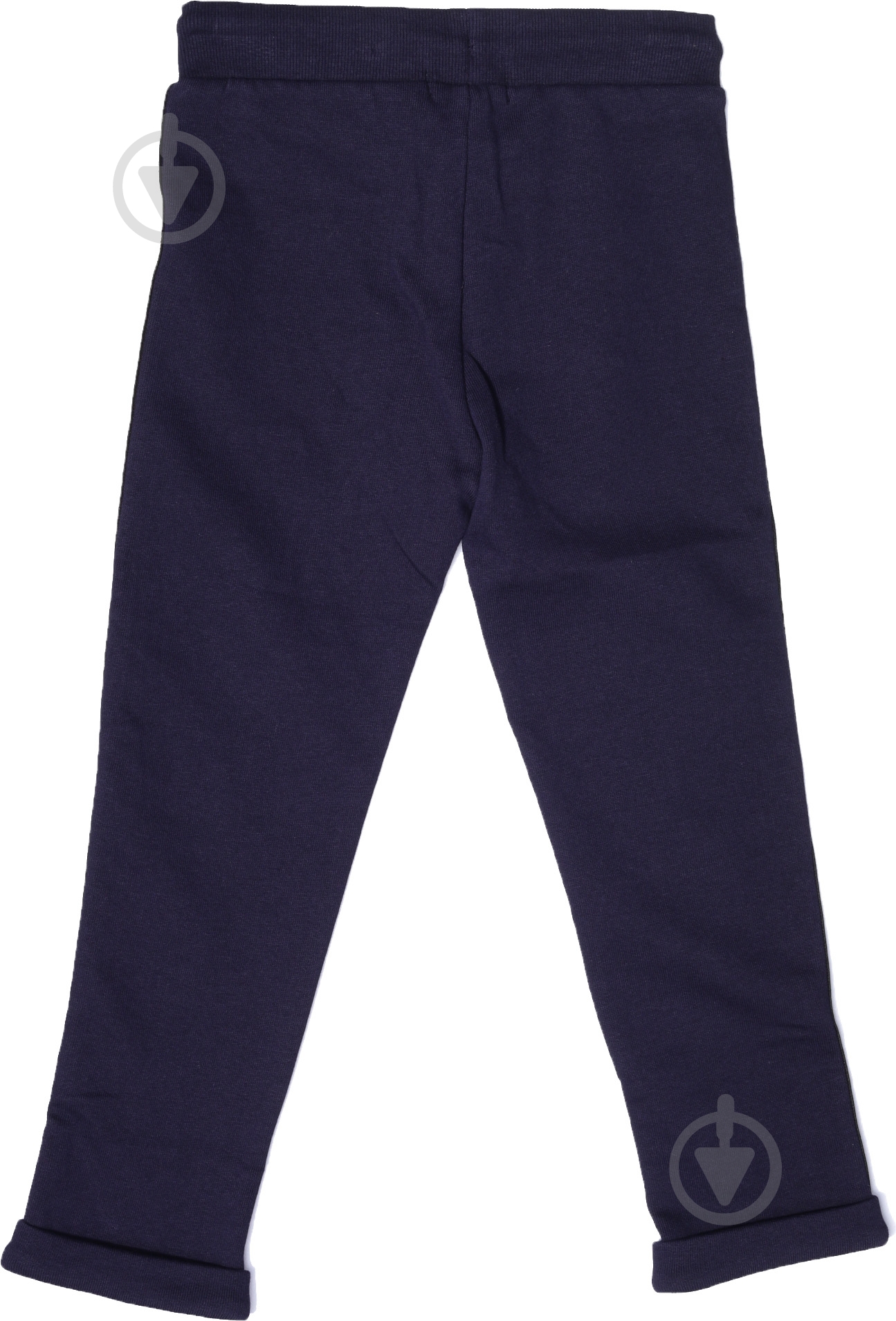 Брюки Blue Seven 775088 синий - фото 2