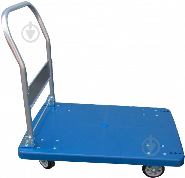 Візок платформенний Vulkan PSL300 - фото 2