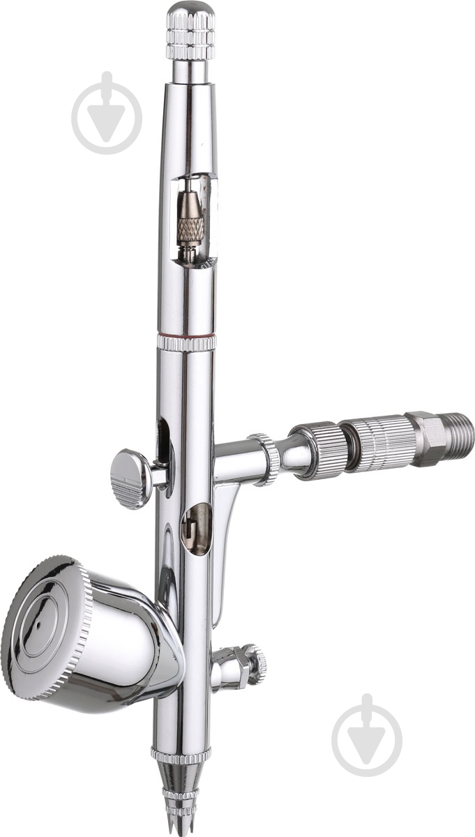 Набор для аэрографии Eccoair 180 К - фото 3