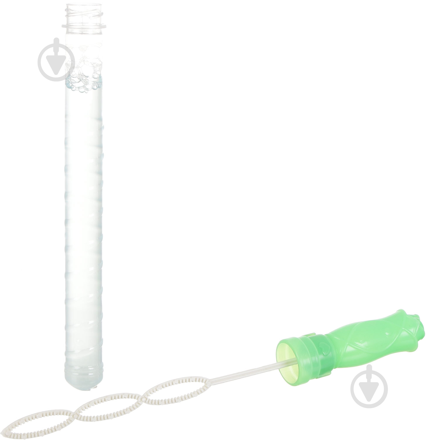 Мыльные пузыри Bubbleland Мини Пузирьмеч 8135B в ассортименте 8135B - фото 6