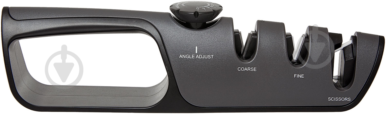 Точилка для ножей Risam Table Sharpener RM023 - фото 1