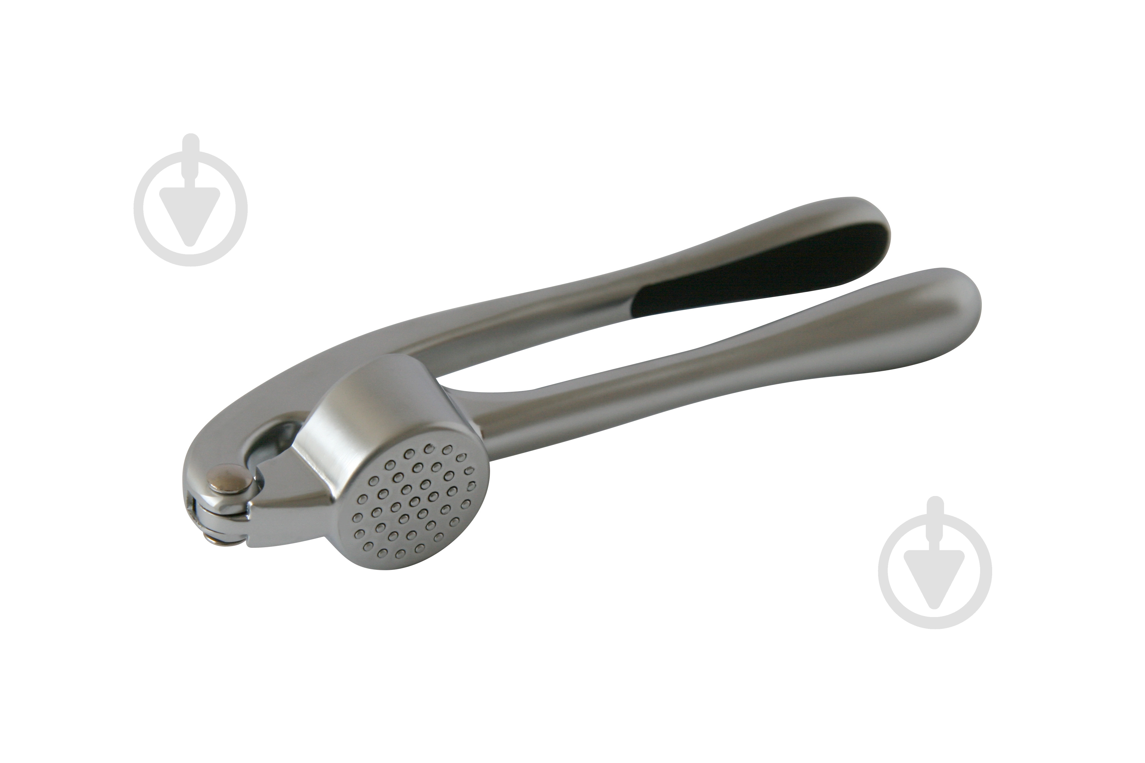 Пресс для чеснока Lessner Savoy 17 см 10218 - фото 1