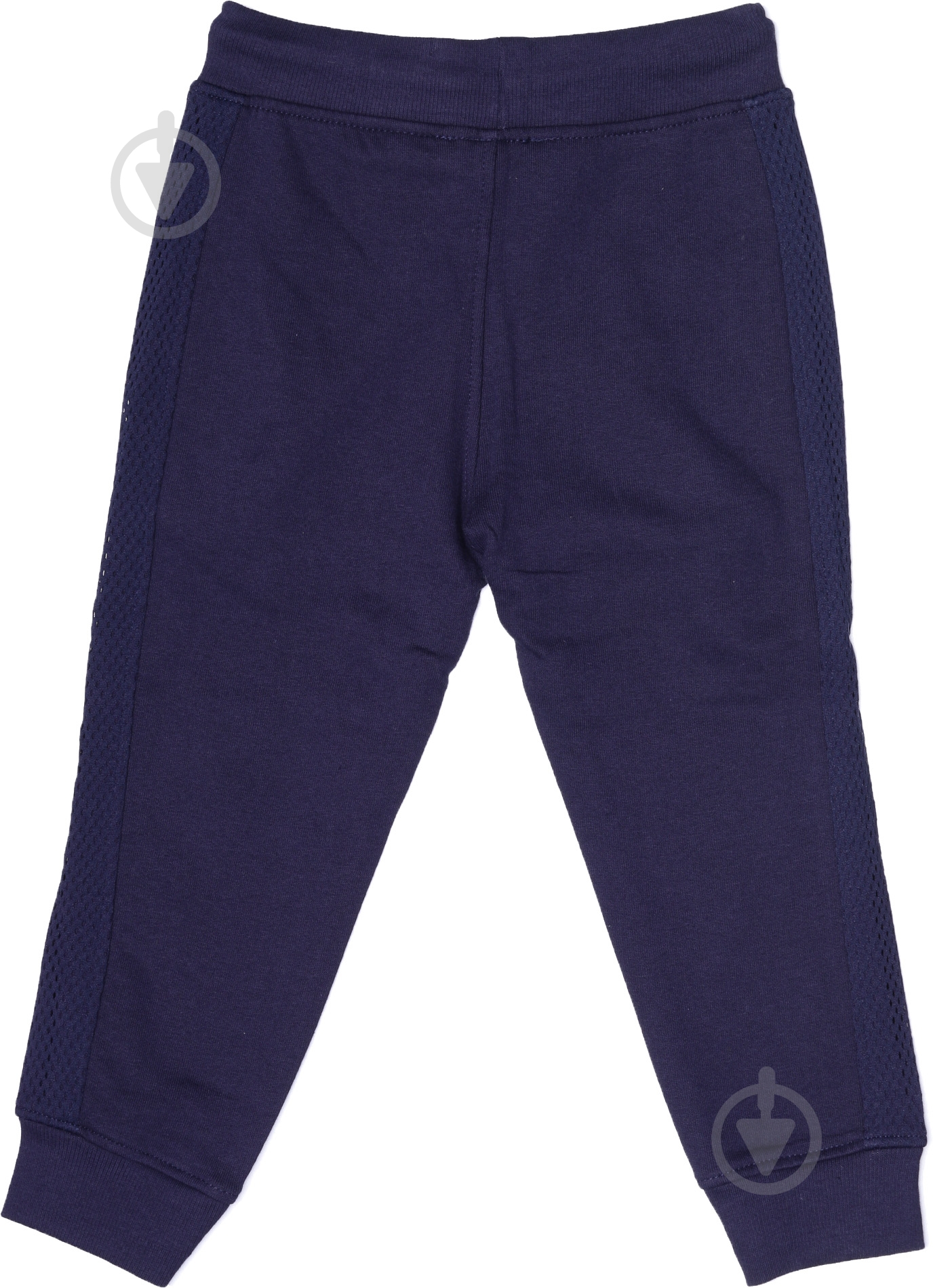 Штани Blue Seven 875048 синій - фото 2 Штани Blue Seven 875048 синій - фото 2