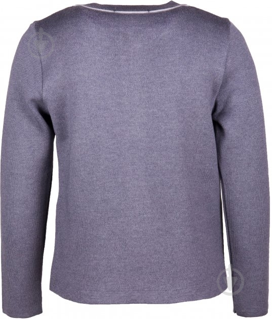 Кофта для девочки Flash р.152 F18D22Sh_323 - фото 2