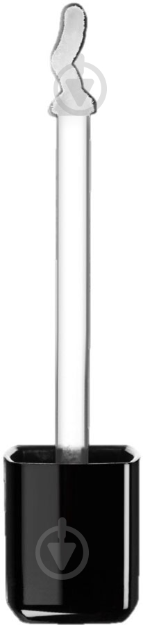 Блиск для губ L'Oreal Paris Infallible Mega Gloss №109 Fight For It Cream 8 мл - фото 3