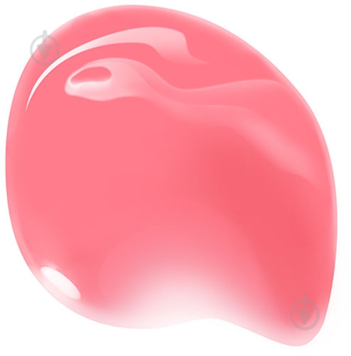 Блиск для губ L'Oreal Paris Infallible Mega Gloss №109 Fight For It Cream 8 мл - фото 4