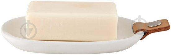 Мыльница Spirella Lio 10.20293 - фото 1