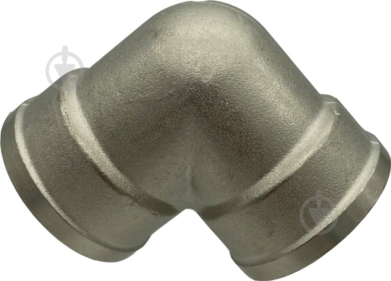 Уголок ВВ Gross SF 1 - фото 1