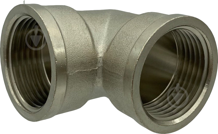 Уголок ВВ Gross SF 1 - фото 2