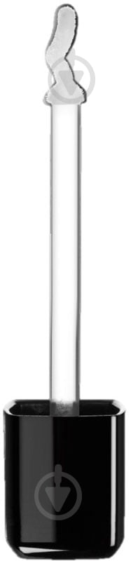 Блиск для губ L'Oreal Paris Infallible Mega Gloss №110 I Go The Power Cream 8 мл - фото 3