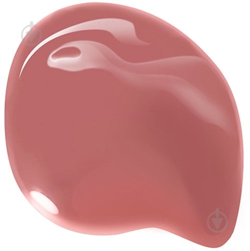 Блиск для губ L'Oreal Paris Infallible Mega Gloss №110 I Go The Power Cream 8 мл - фото 4