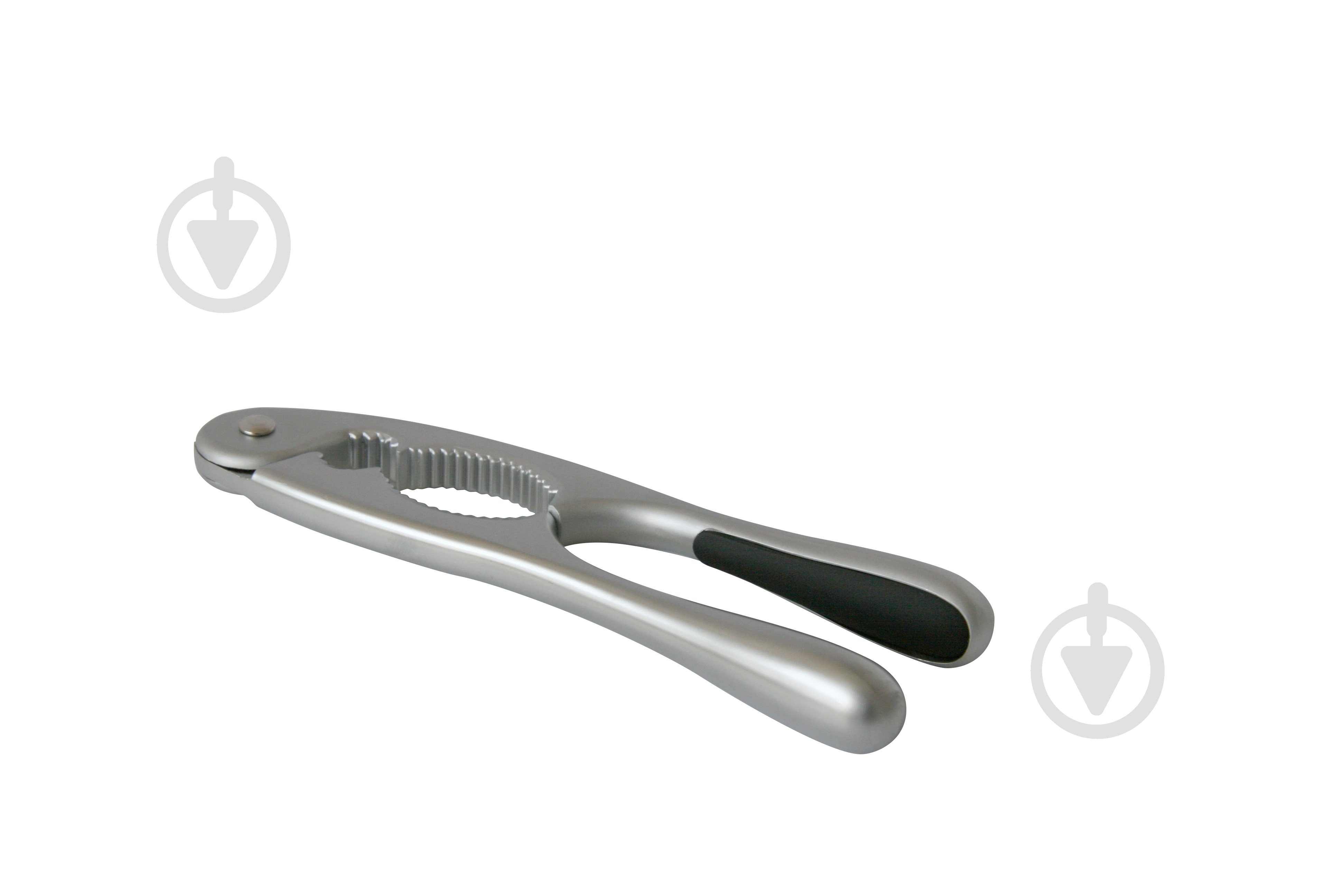 Орехокол Lessner Savoy 17 см 10221 - фото 1