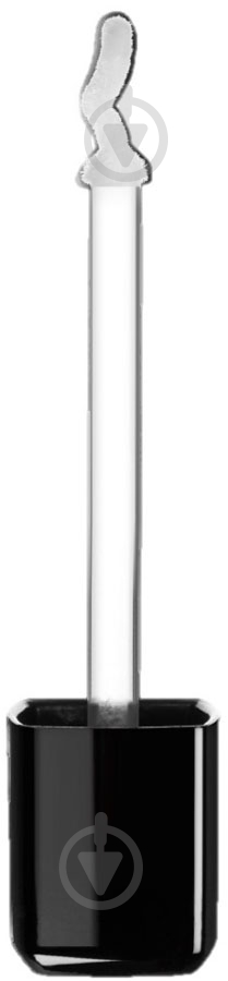 Блиск для губ L'Oreal Paris Infallible Mega Gloss №206 For The Ladies Dazzle 8 мл - фото 3