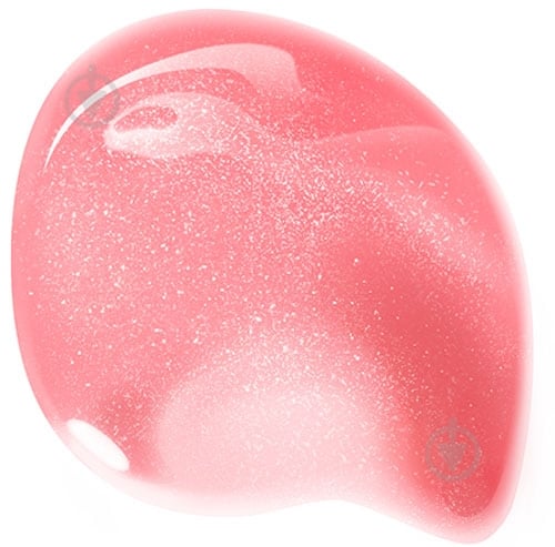 Блиск для губ L'Oreal Paris Infallible Mega Gloss №206 For The Ladies Dazzle 8 мл - фото 4