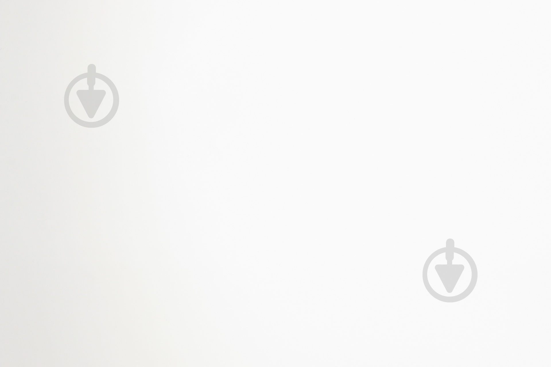 Стул обеденный с подлокотниками АС-125Y белый бук/белый - фото 4