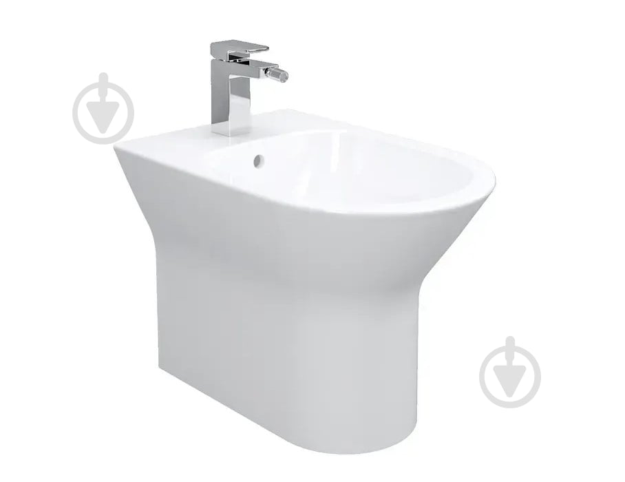 Біде підлогове Imprese LEDNICE - фото 1