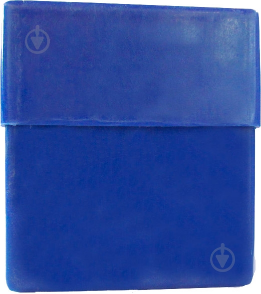 Набор зубил Vulkan RZ704-4 - фото 4