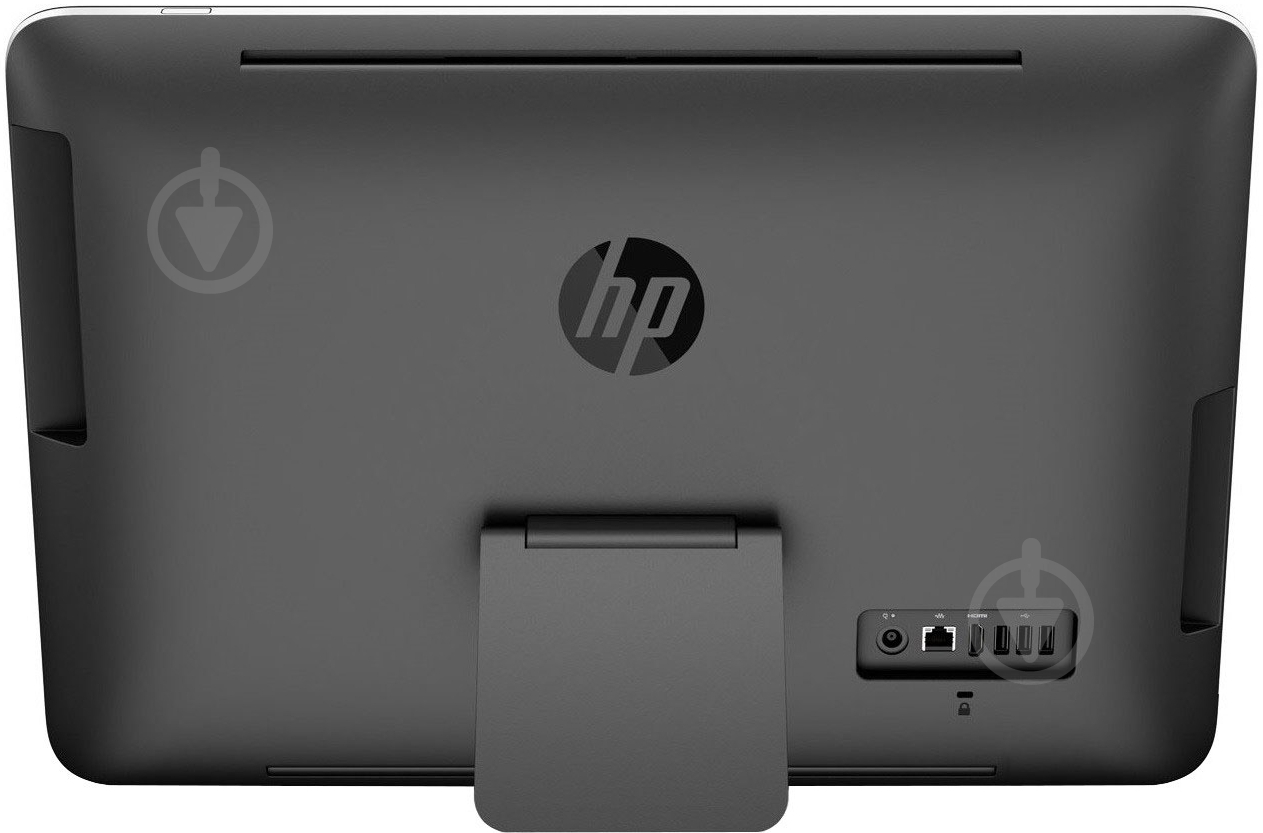 Моноблок HP AIO 22-3019UR 21" (N1X54EA) black - фото 3 Моноблок HP AIO 22-3019UR 21" (N1X54EA) black - фото 3