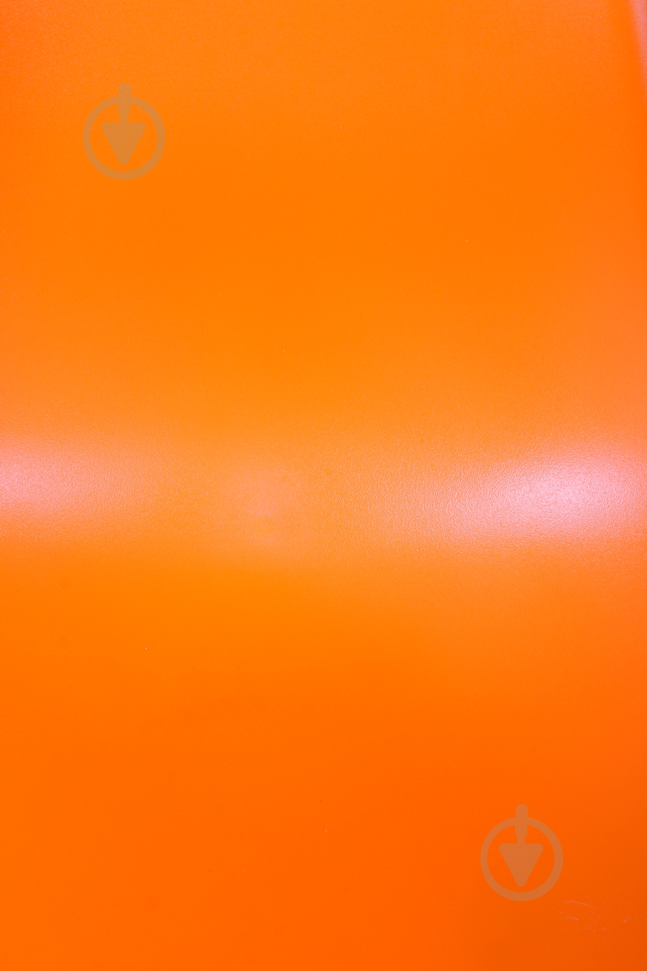 Стул детский детский АС-0117W - фото 4