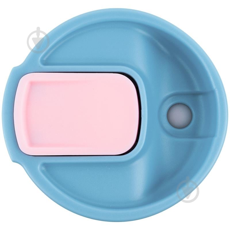 Термокухоль KITE Gentle Blossom 350 мл 8721-9-A - фото 5