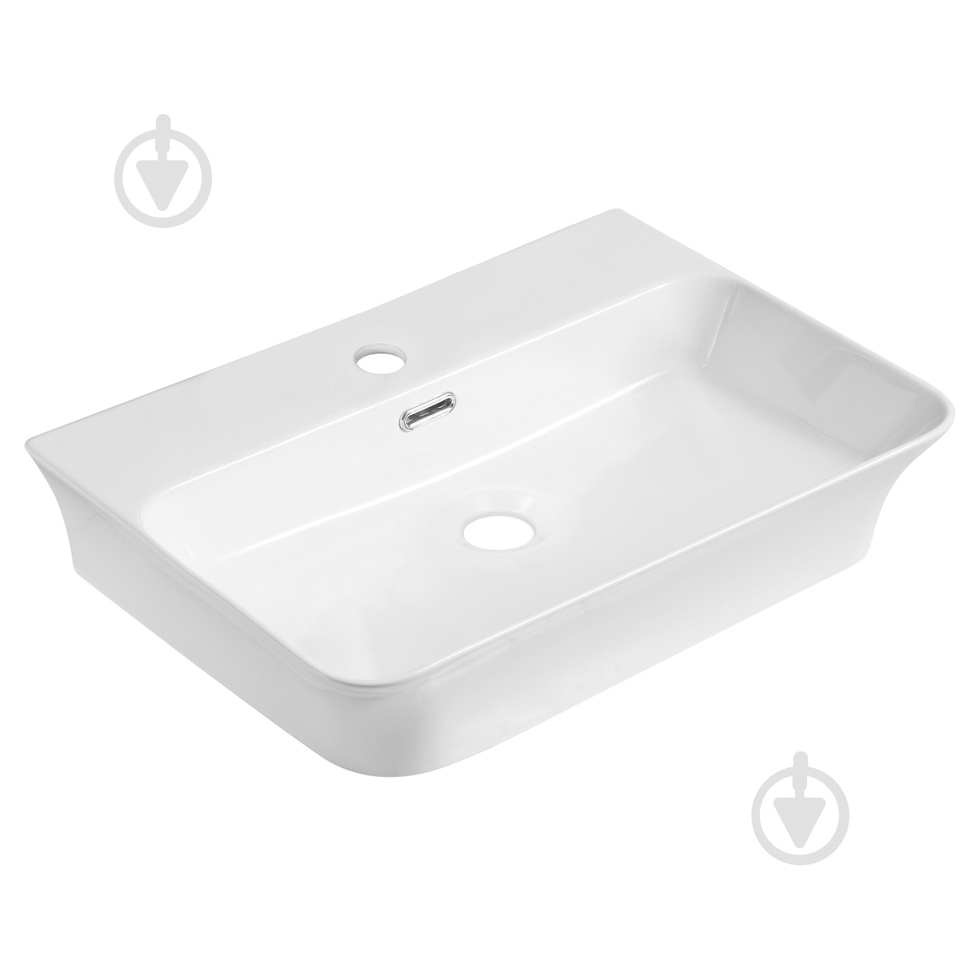 Умывальник Imprese i11259 - фото 1 Умывальник Imprese i11259 - фото 1