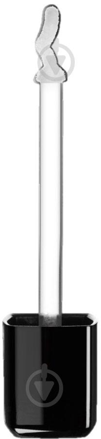 Блиск для губ L'Oreal Paris Infallible Mega Gloss №103 Protest Queen Cream 8 мл - фото 3