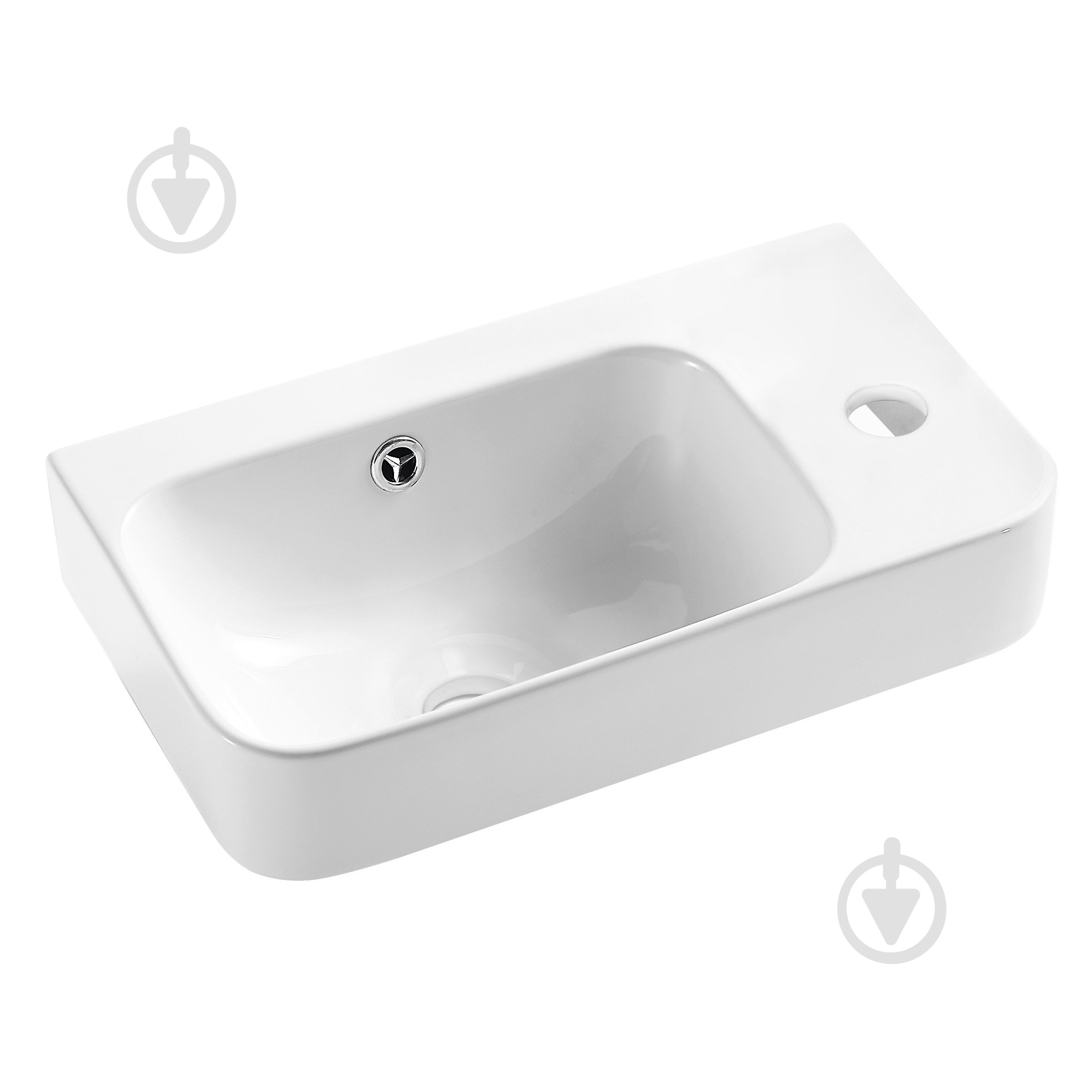 Умывальник Imprese i11511 - фото 1