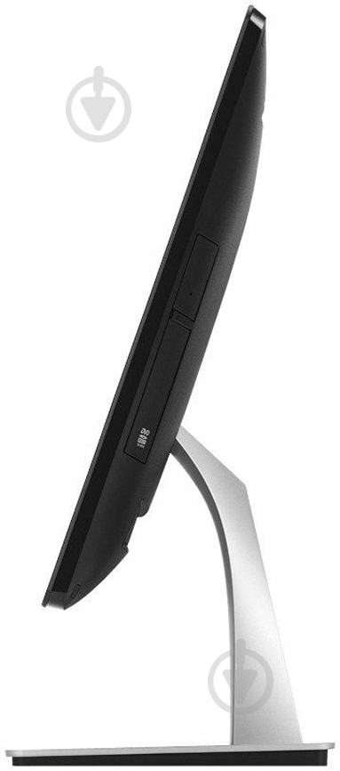 Моноблок ASUS ET2325IUK-BC016X 23" (90PT0191-M00600) black - фото 3