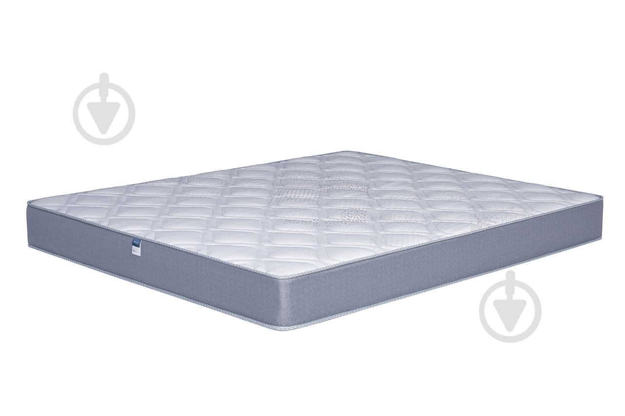 Матрас Origami Lux Line ORIGAMI 180x200 см - фото 2