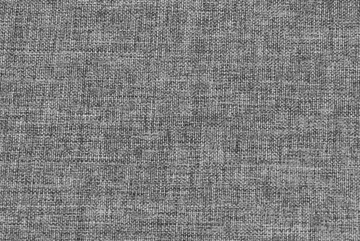 Диван прямой Стелс серыйаквамарин 1980x970x710 мм - фото 4