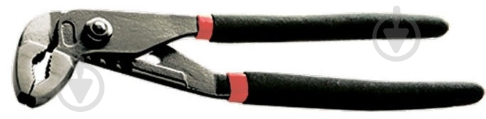 Ключ MTX 157079 - фото 1