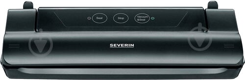 Вакууматор SEVERIN FS 3610 - фото 1