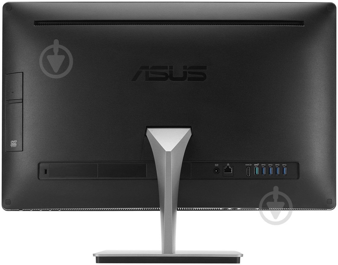 Моноблок ASUS V230ICUK-BC003X 23" (90PT01G1-M00030) black - фото 5