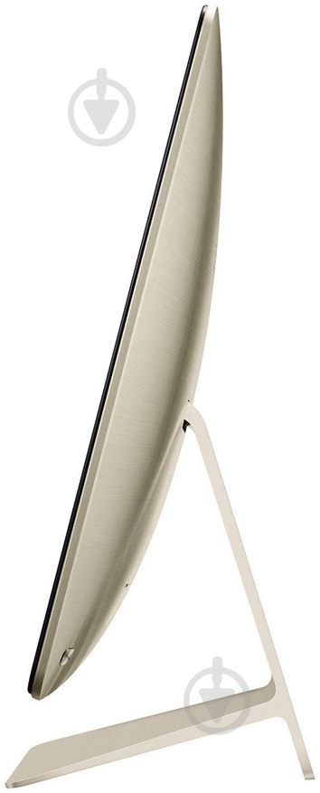 Моноблок ASUS Z240ICGK-GK032X 23" (90PT01E1-M03110) black - фото 5