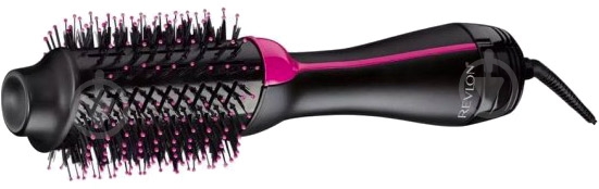 Фен-щетка Revlon Salon One-Step RVDR5222E3 - фото 1