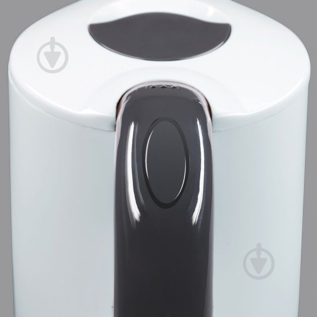 Электрочайник SEVERIN WK 3644 дорожный - фото 4