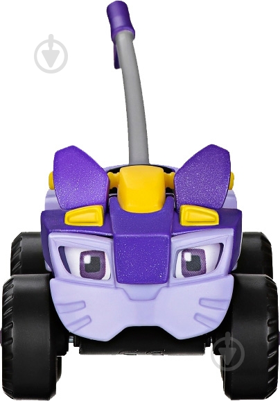 Игровой набор Rev&Roll DieCast Эйвери и Элли - фото 4