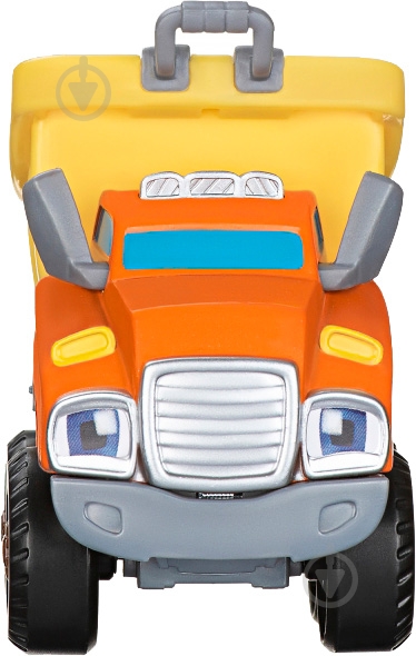 Игровой набор Rev&Roll DieCast Лори и Типпер - фото 3
