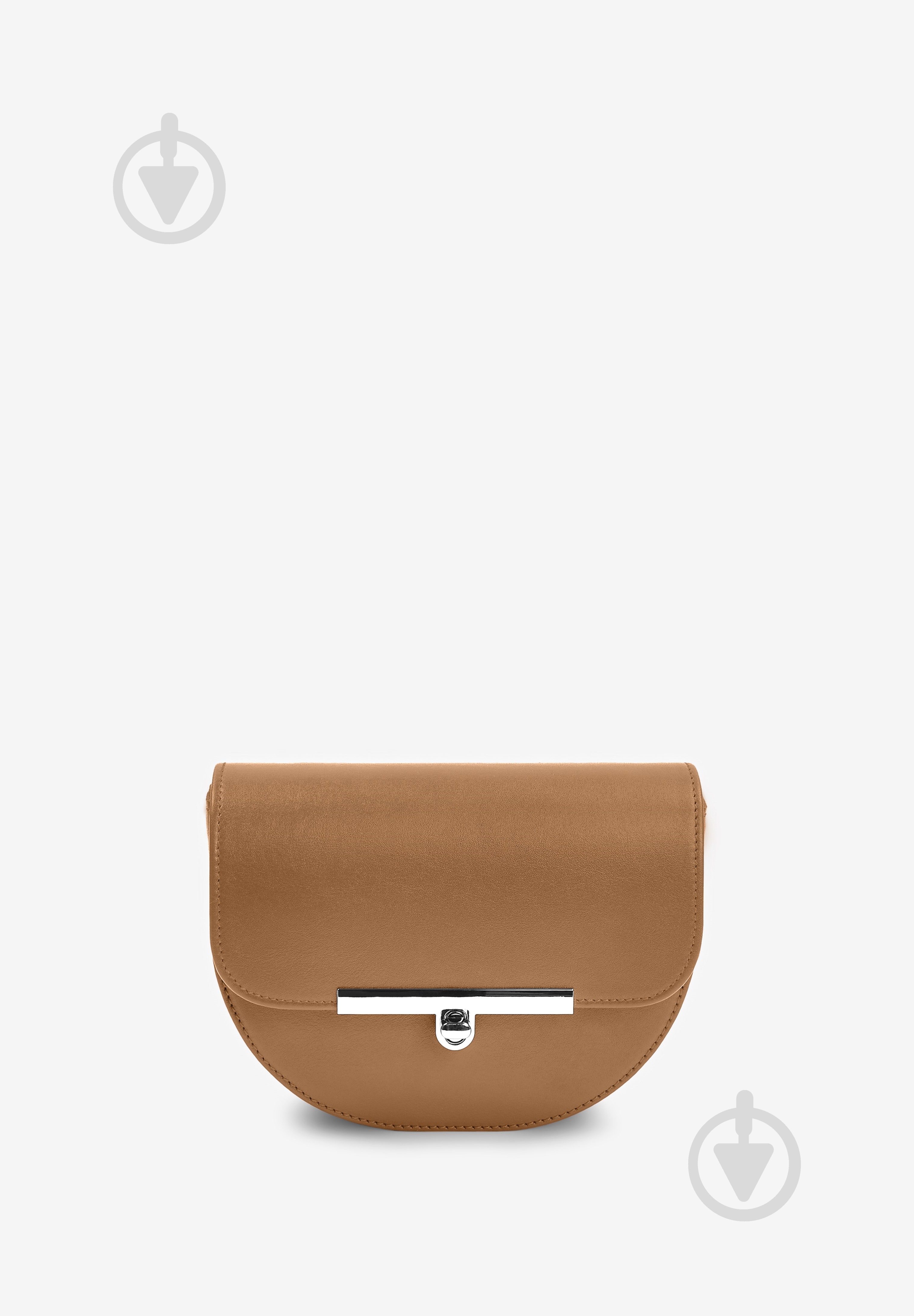 Сумка Wings Bridget TW-Bridget-caramel карамель - фото 4 Сумка Wings Bridget TW-Bridget-caramel карамель - фото 4