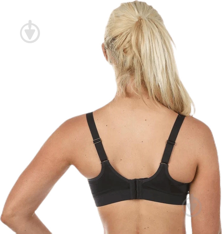 Бра Shock Absorber 015FMID-bla р.75A синий - фото 2 Бра Shock Absorber 015FMID-bla р.75A синий - фото 2