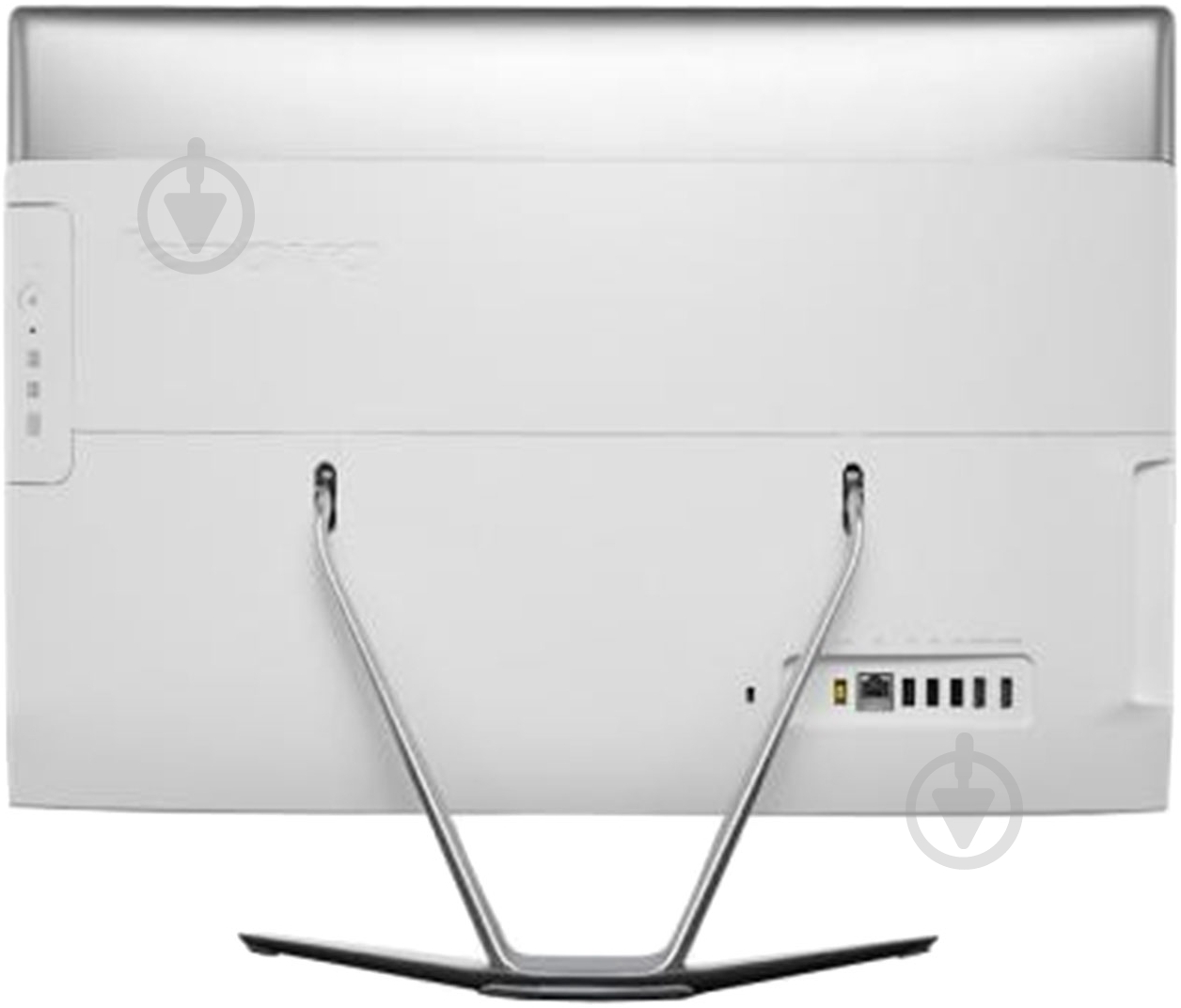 Моноблок LENOVO 23" (F0B100QBUA) - фото 2 Моноблок LENOVO 23" (F0B100QBUA) - фото 2