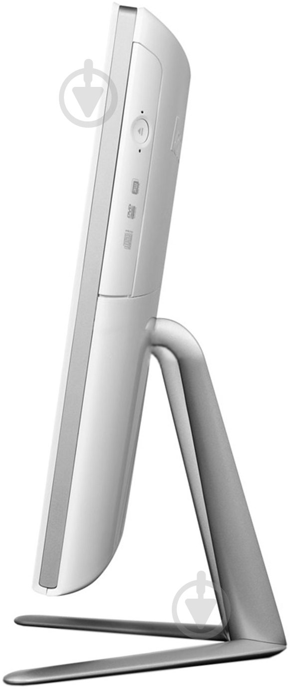 Моноблок LENOVO 23" (F0B100QBUA) - фото 3 Моноблок LENOVO 23" (F0B100QBUA) - фото 3