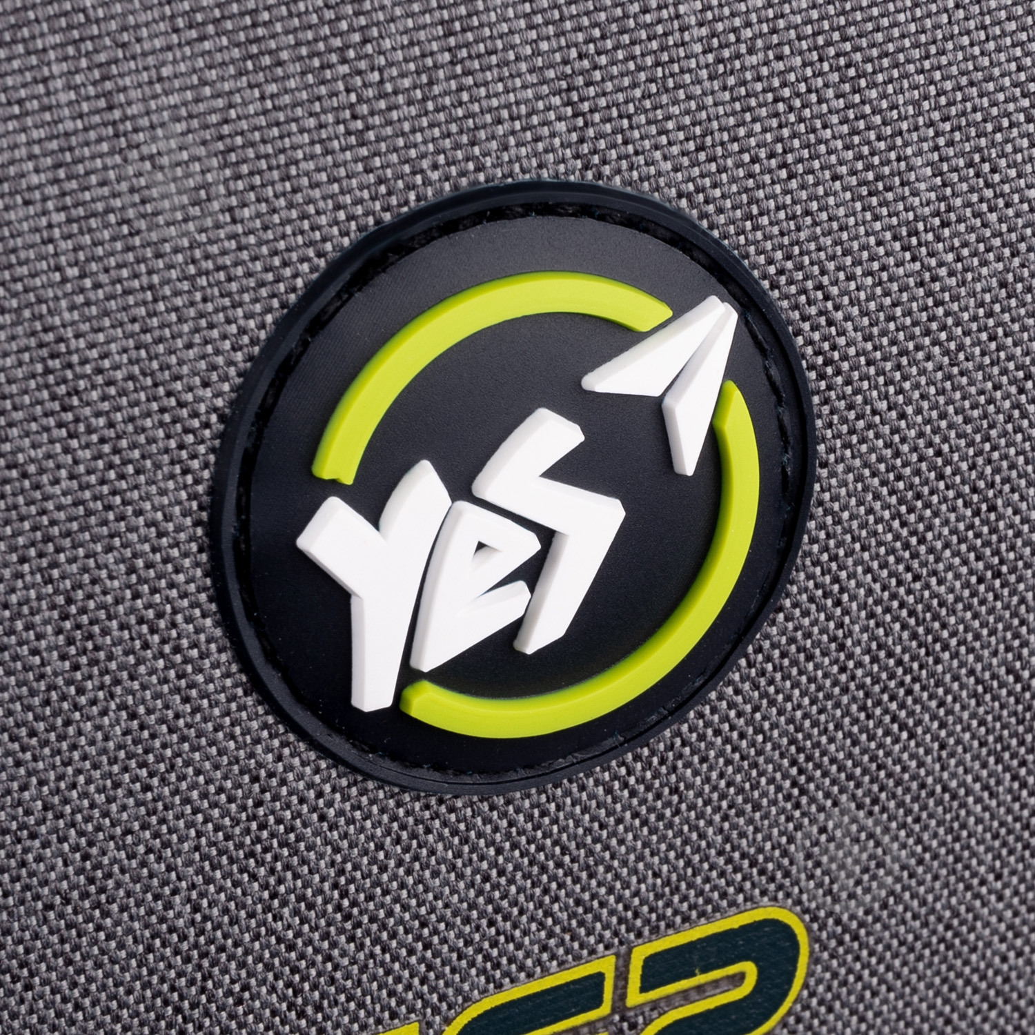 Рюкзак каркасний YES Trendy H-12 Speed - фото 8 Рюкзак каркасний YES Trendy H-12 Speed - фото 8