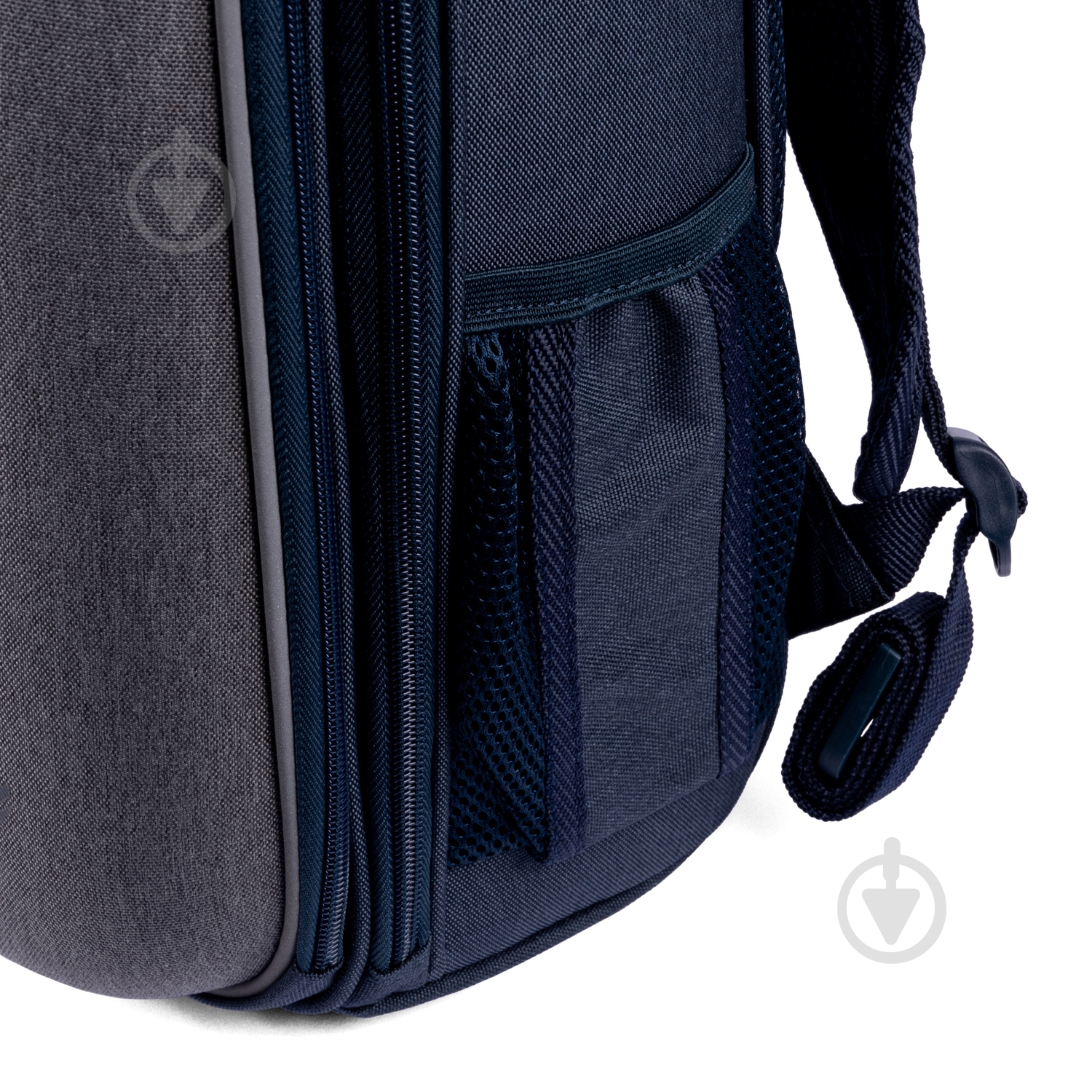 Рюкзак каркасний YES Trendy H-12 Speed - фото 15 Рюкзак каркасний YES Trendy H-12 Speed - фото 15