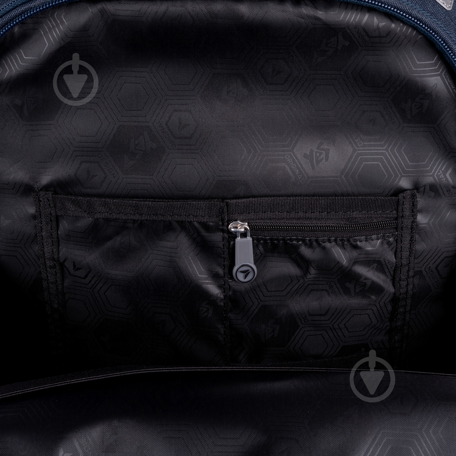 Рюкзак каркасний YES Trendy H-12 Speed - фото 14 Рюкзак каркасний YES Trendy H-12 Speed - фото 14